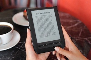 How Do You Read Ebooks On Ipod